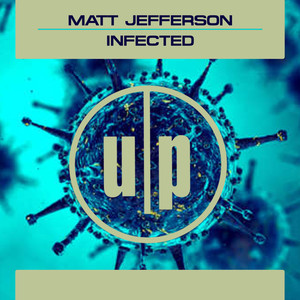 Infected (Extended Vocal Mix)