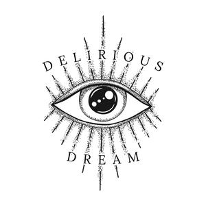 Delirious Dream