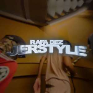 Jerstyle (Explicit)