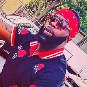 Stay Fly(feat. Andy Sala) (Explicit)