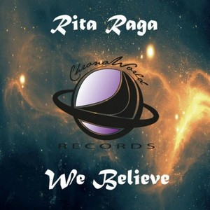 We Believe (Radio Edit)