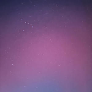 Heartless (feat. Donni Tree) (Explicit)