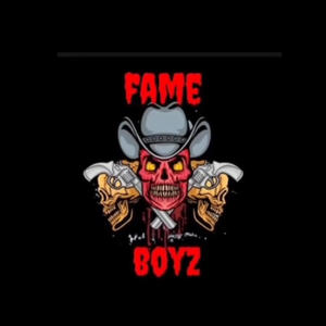 Favorite die (feat. JCA, Soso Dee, Nico Dee & Udemo)