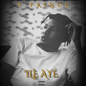 Ile Aye (Explicit)