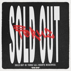 Sold Out (Explicit)