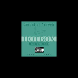 HotBox (Explicit)