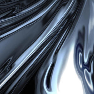 CHROME (feat. pxurge) (Explicit)