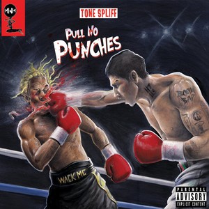 Pull No Punches (Explicit)