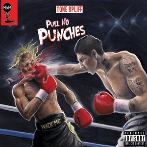 You Don't Impress Me(feat. Born Talent) (Explicit)