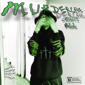 Murdercine (Explicit)