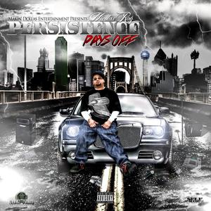 For My City ft (feat. Edify, Dallas Connekt, Knowl3dg3, Realiztik, II Kold, Fabo, Rey-T, G-Status, Ray Loc, GBoi, Cocomo, Its That Boo What, Philly, NuFlo & Lui Tha Great) (Explicit)