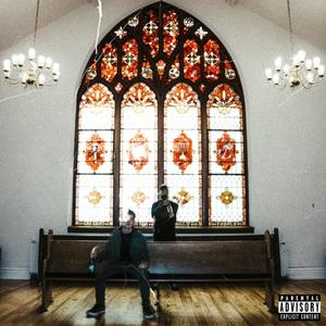 Crazy Bout You (feat. Radio Na-im) (Explicit)