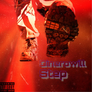 Step (Explicit)