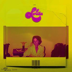 Lolita (Jawster Remix|Explicit)