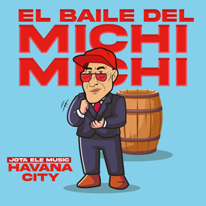 El Baile del Michi Michi