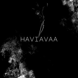 Havia - Löysin (Explicit)