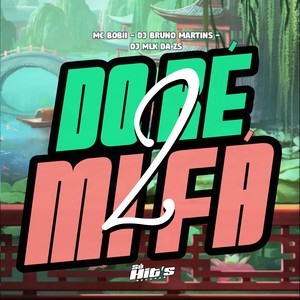 Do Ré Mi Fá 2 (Explicit)