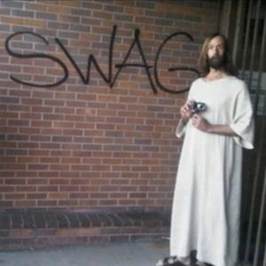 in da trap (Explicit)