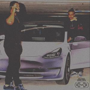 POV (feat. Dalan Brown)