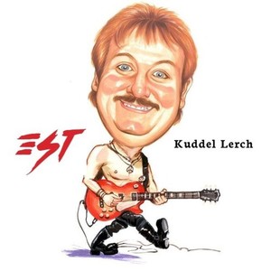 Kuddel Lerch