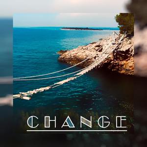 Change (feat. LeFunk)