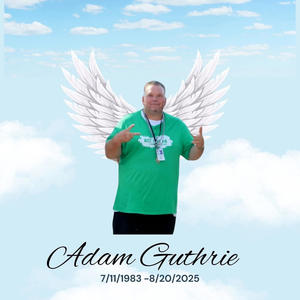 Jesus Cuts (feat. David Holt & Daniel mcBee)