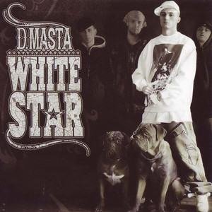 White Star