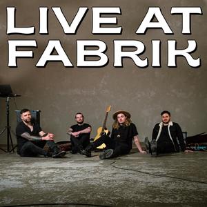 Live at Fabrik (Explicit)