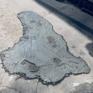 причины (Explicit)