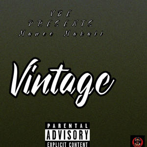 Hitem Up (feat. D Snipes) (Explicit)