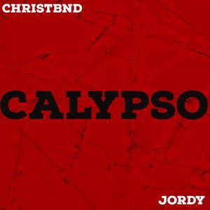 Calypso (Sped Up)