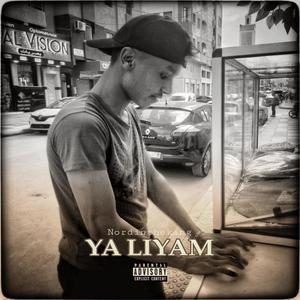 YA LIYAM (Explicit)