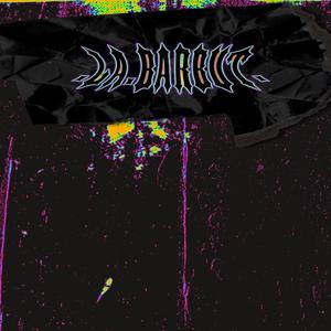 La barbut (Explicit)