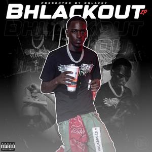 Bhlackout (Explicit)