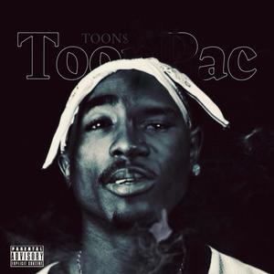 ToonPac (Explicit)