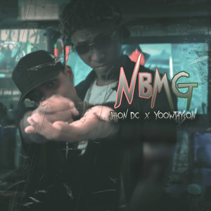 NBMG (Explicit)