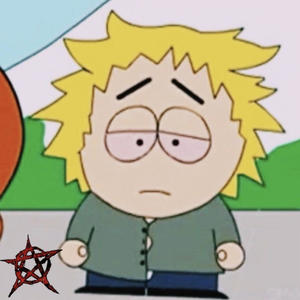 Suicide Lullaby (feat. Wer$e) (Explicit)