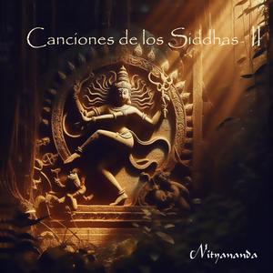 Canciones de los Siddhas II