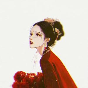 有一种爱是你在 (治愈版)