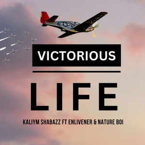 Victorious Life