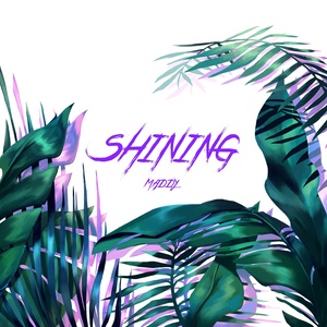 Shining (光亮)