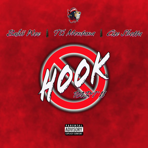 No Hook 2 (Explicit)