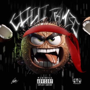 COCO RAMBO (Explicit)