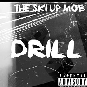 DRILL (Explicit)