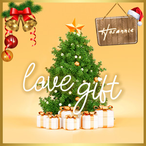 Mama (Official Audio)