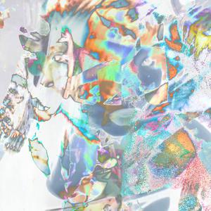 Talk 2 Cupid (Explicit)