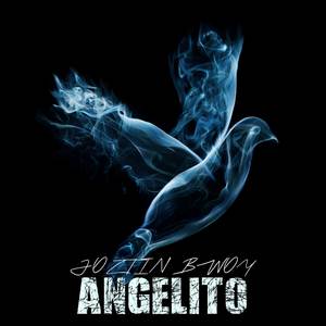 Angelito