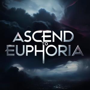 Ascend to Euphoria