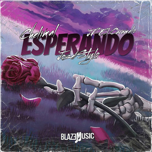 Esperando (Explicit)