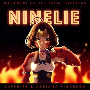 Ninelie